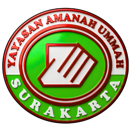 Yayasan Amanah Ummah Surakarta