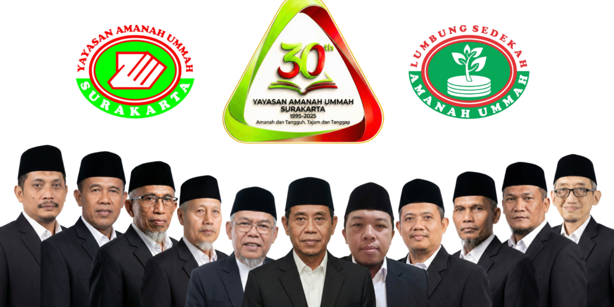 Sinergi Dakwah dan Pendidikan dalam Membangun Generasi Berakhlak Mulia