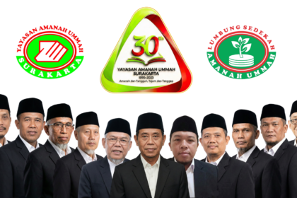 Dakwah