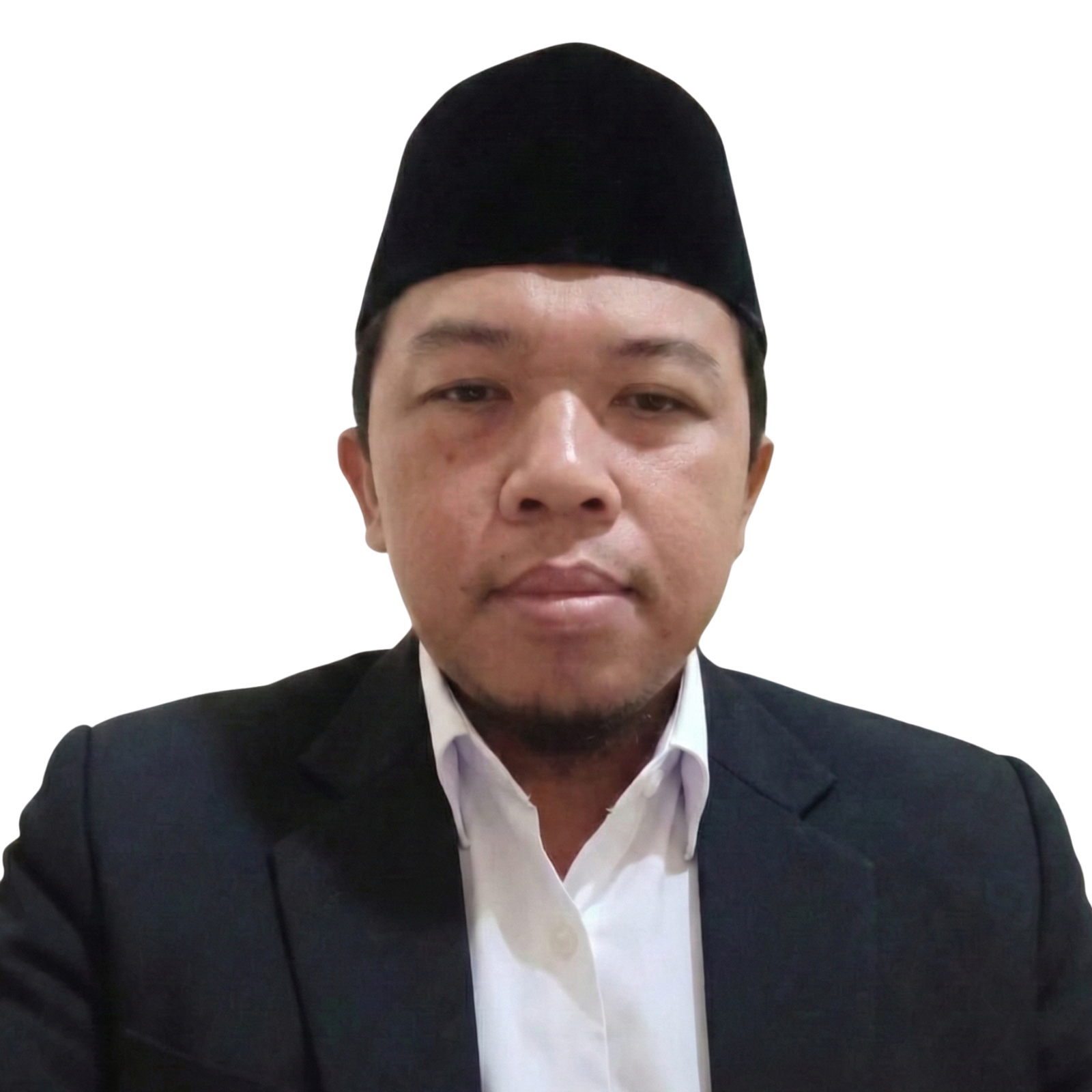 18 20260118 060732 0000