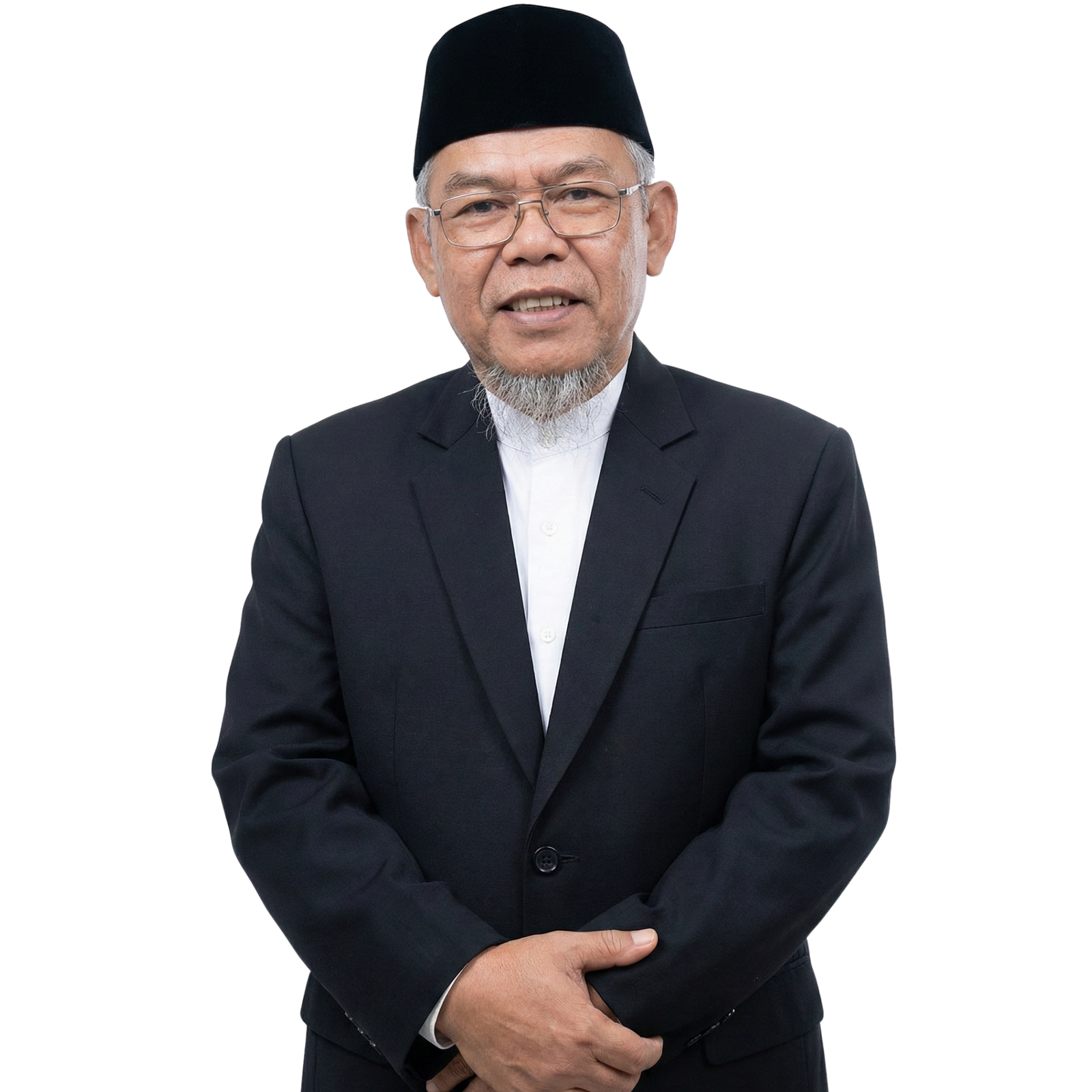 19 20260118 060732 0001