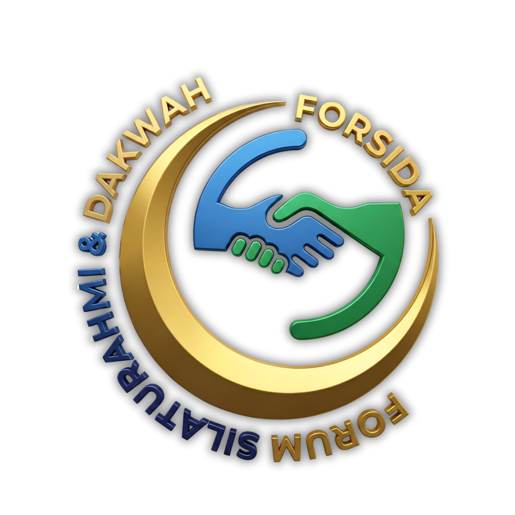 Home 1 20260130 185610 0000