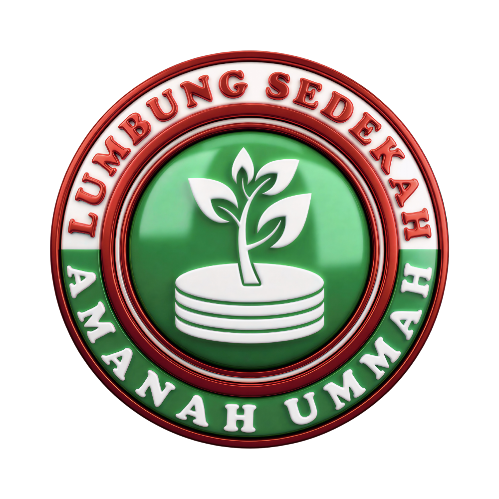 Home 20260124 130855 0000