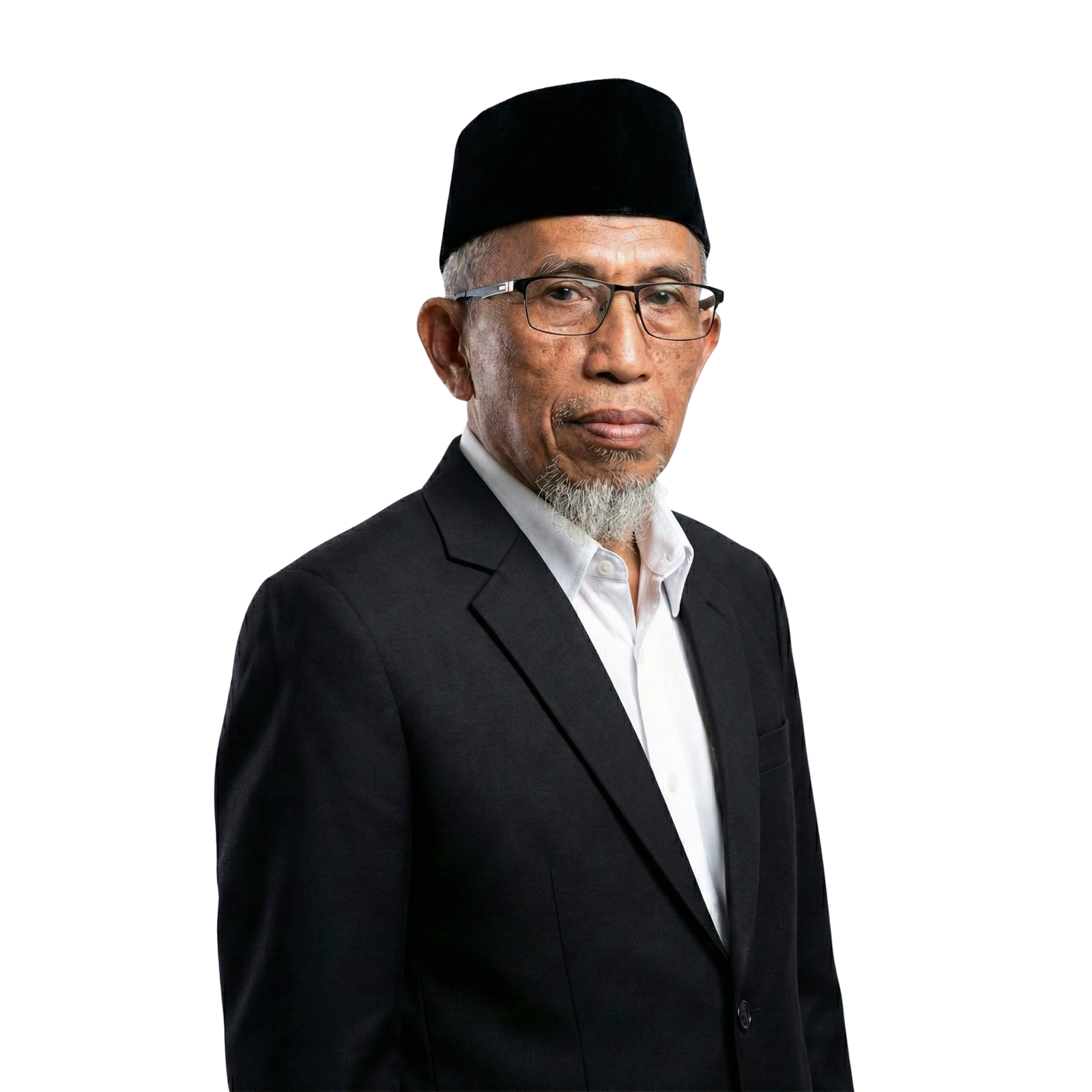 20 20260118 060732 0002