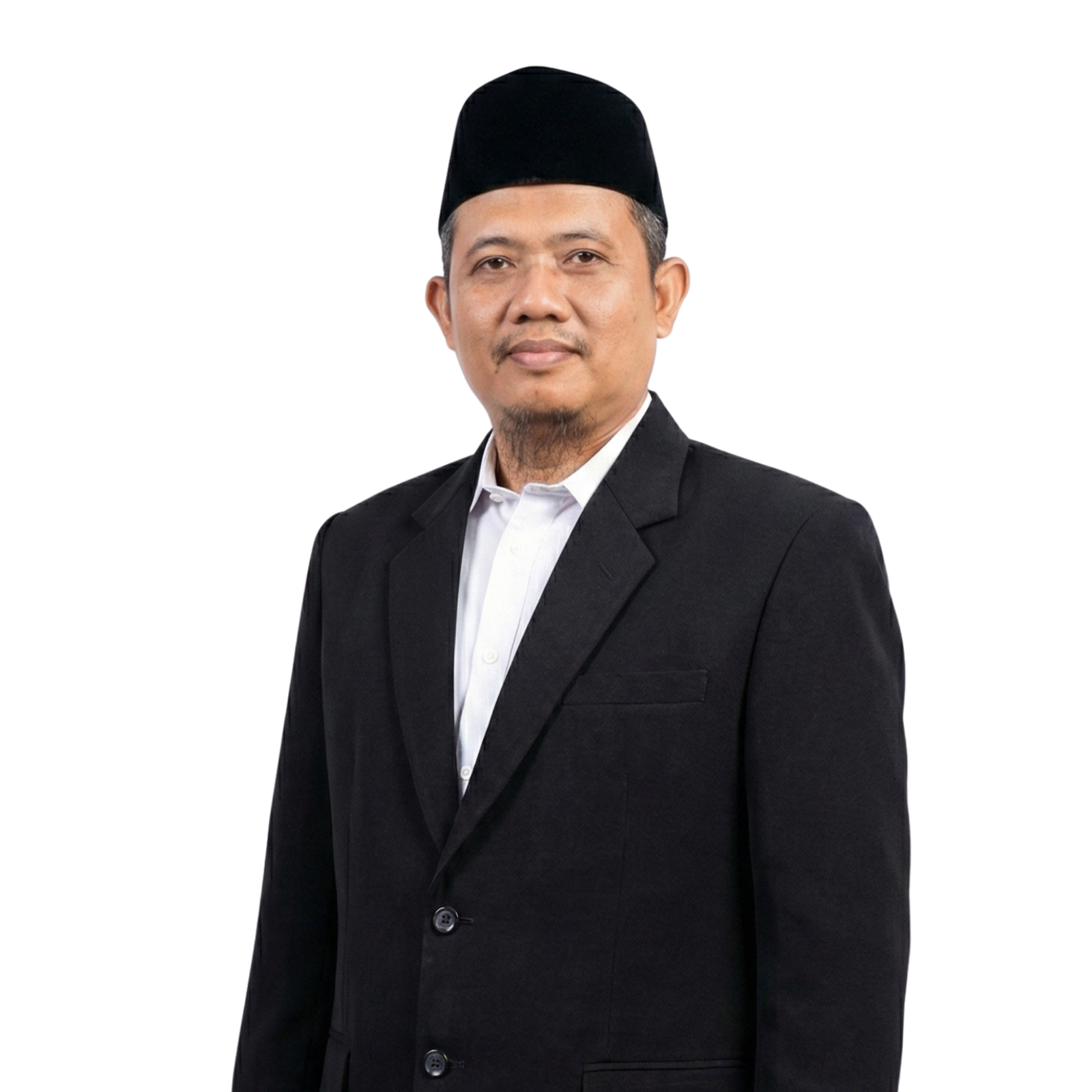 21 20260118 060733 0003