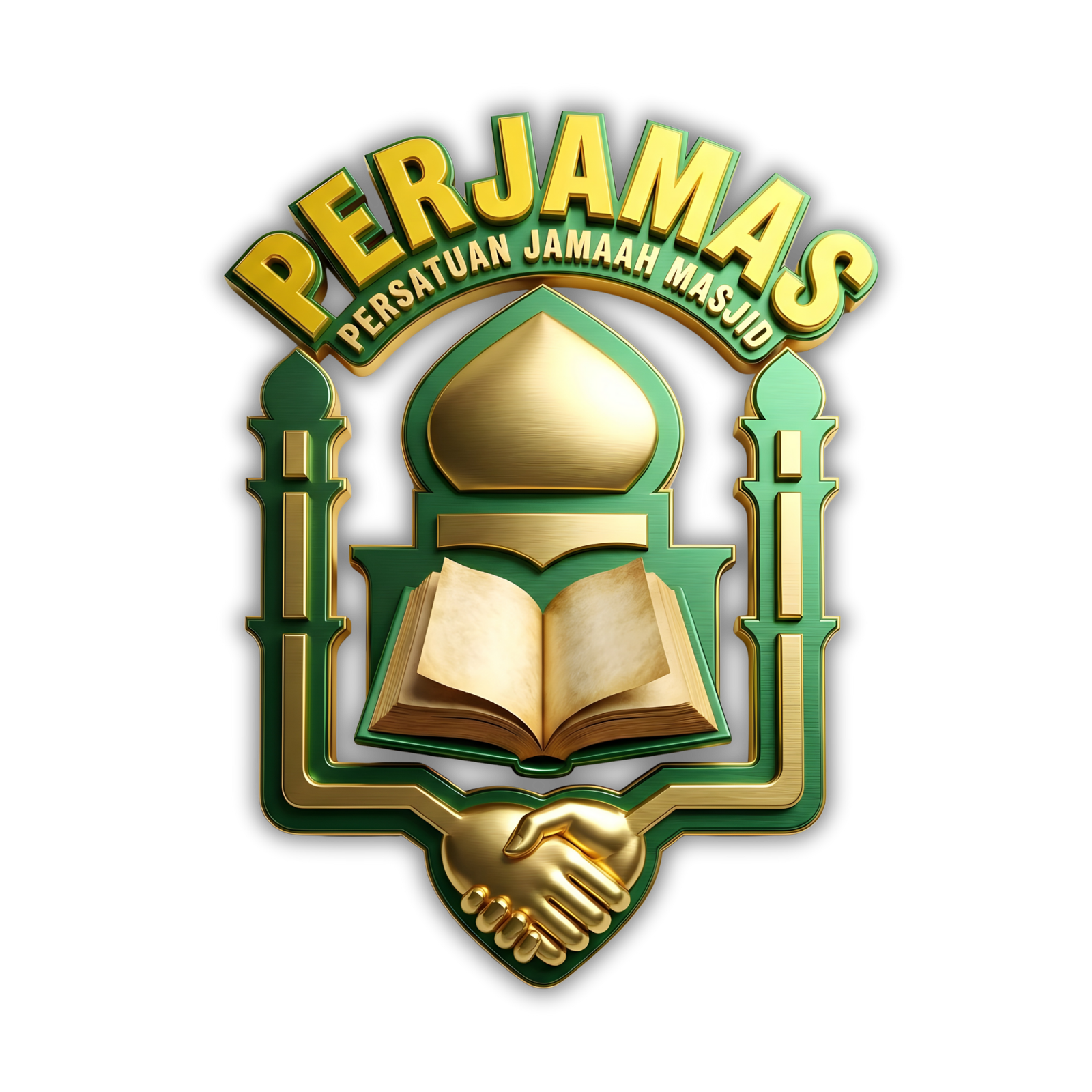 Berita 2 20260130 185610 0001