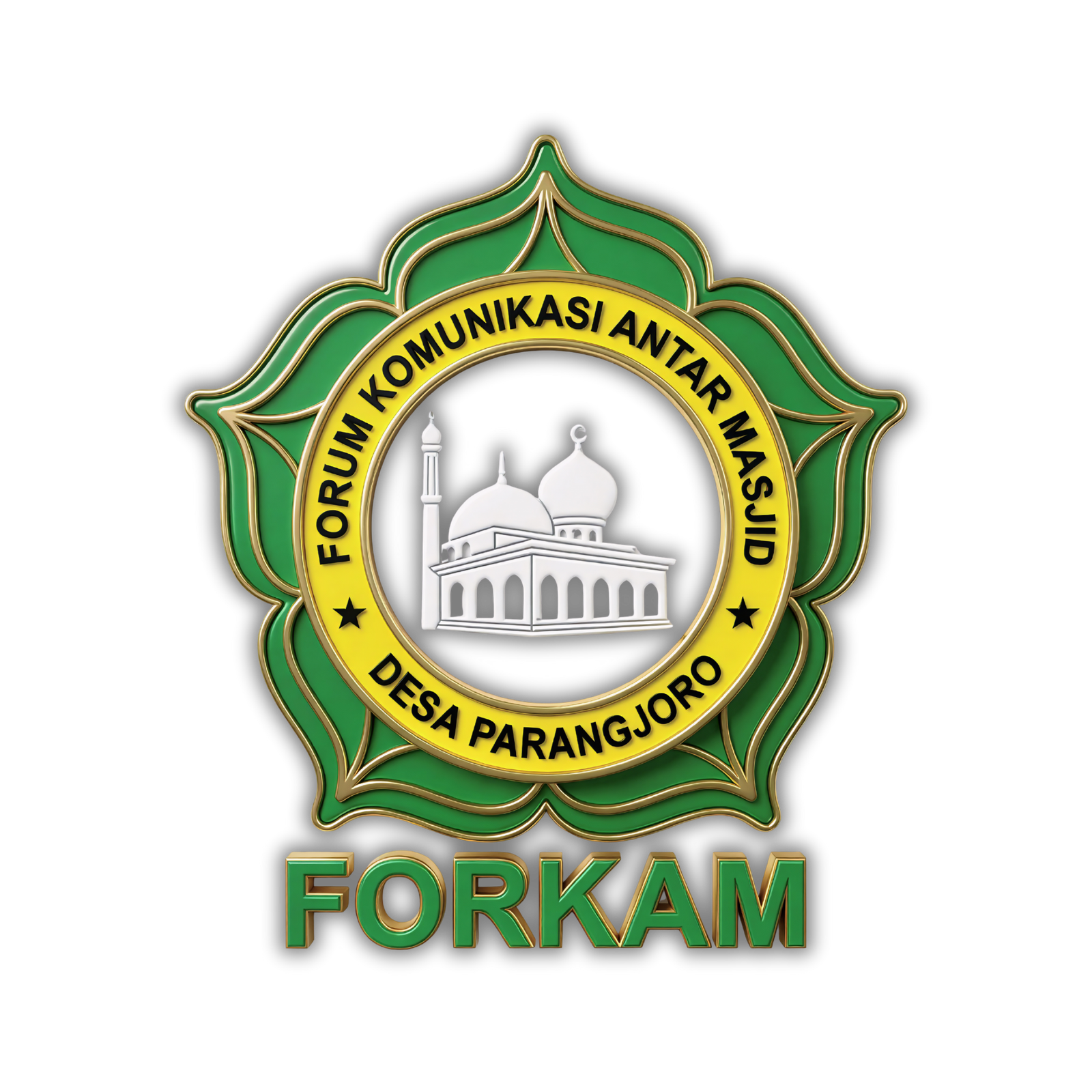 Berita 3 20260130 185610 0002