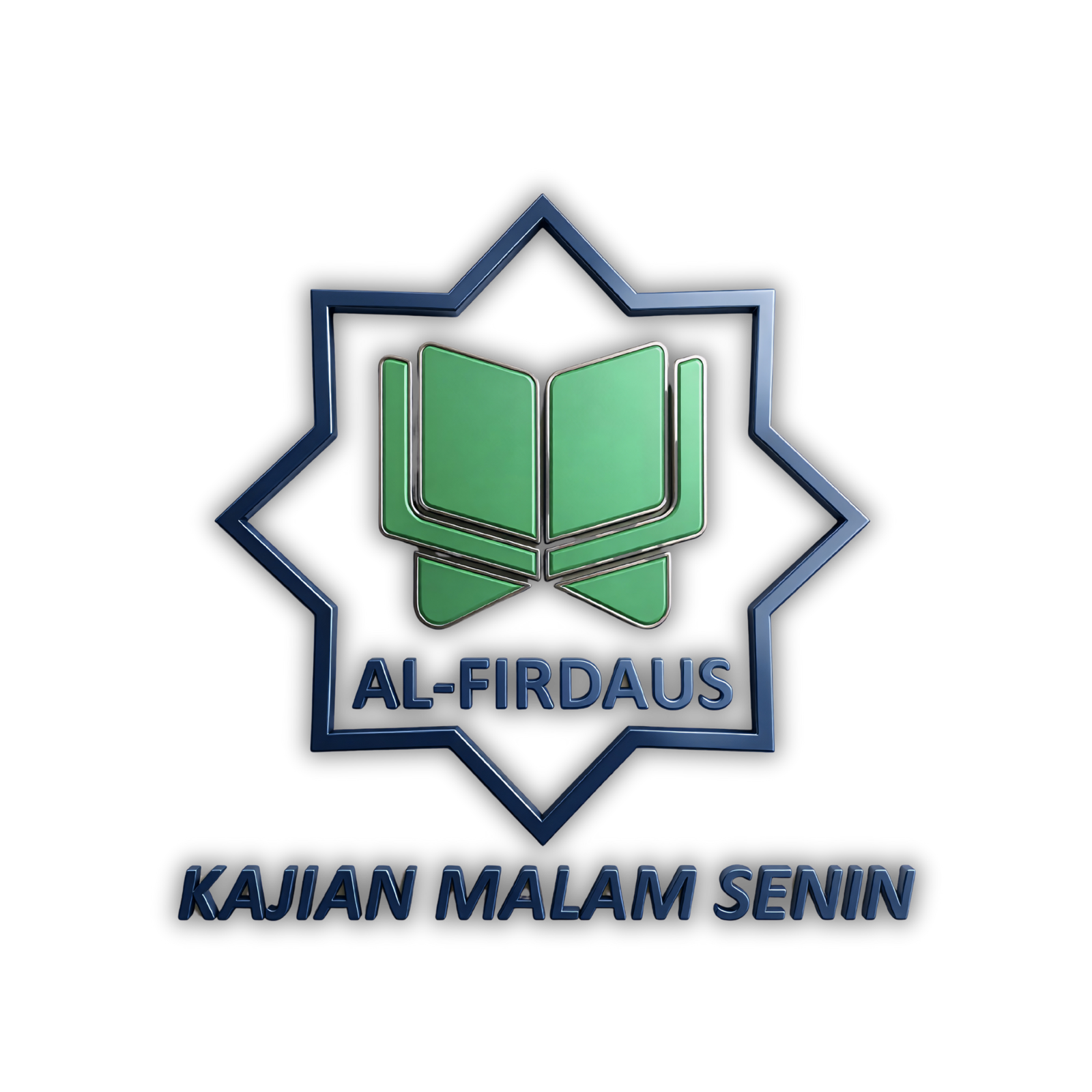 Berita 4 20260130 185610 0003