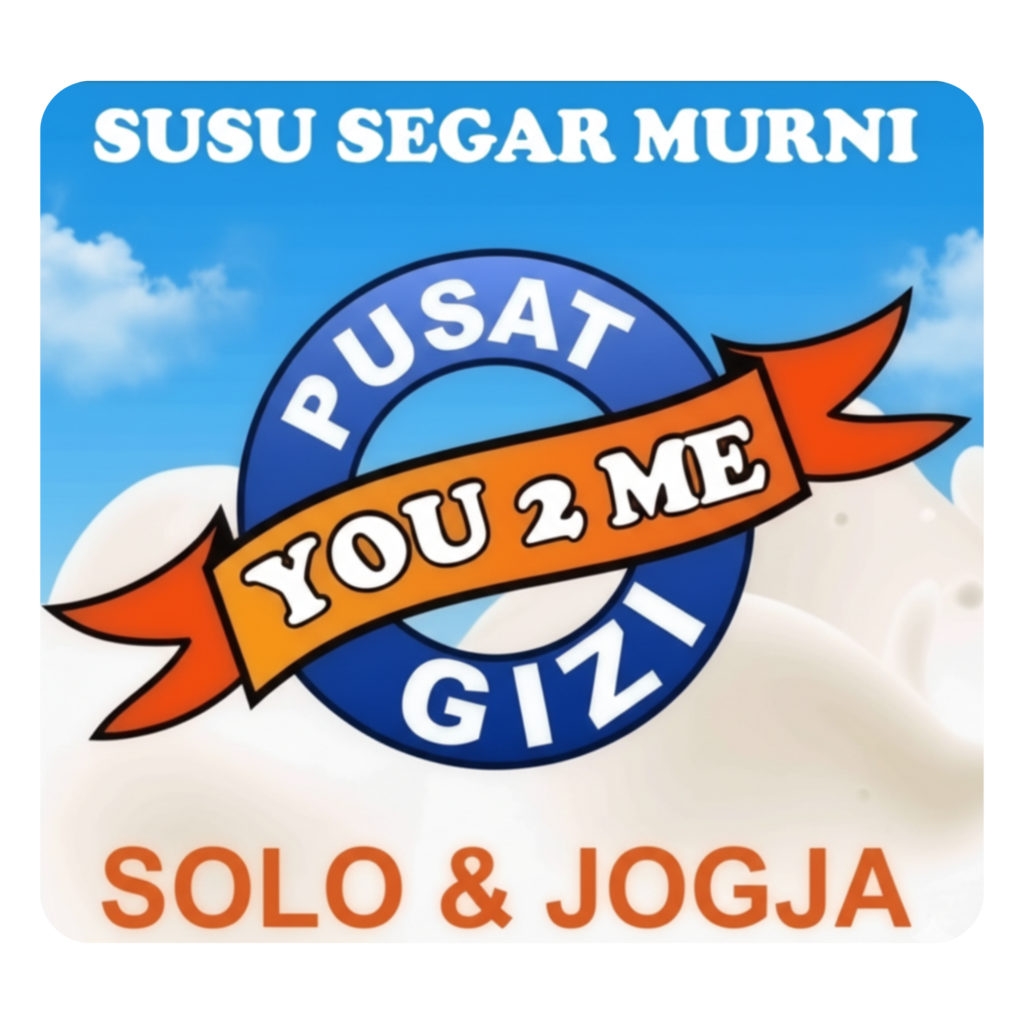 Home 5 20260130 185610 0004