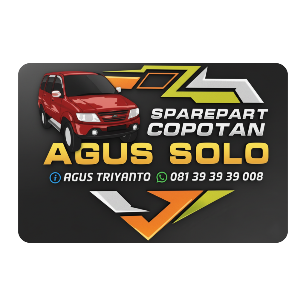 Home 6 20260130 185610 0005