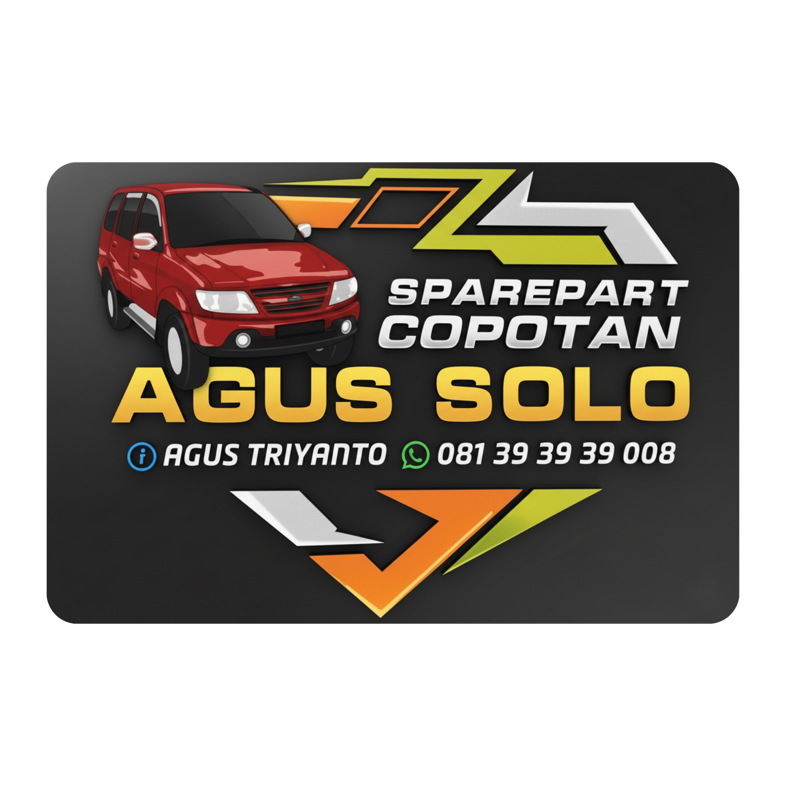 Berita 6 20260130 185610 0005