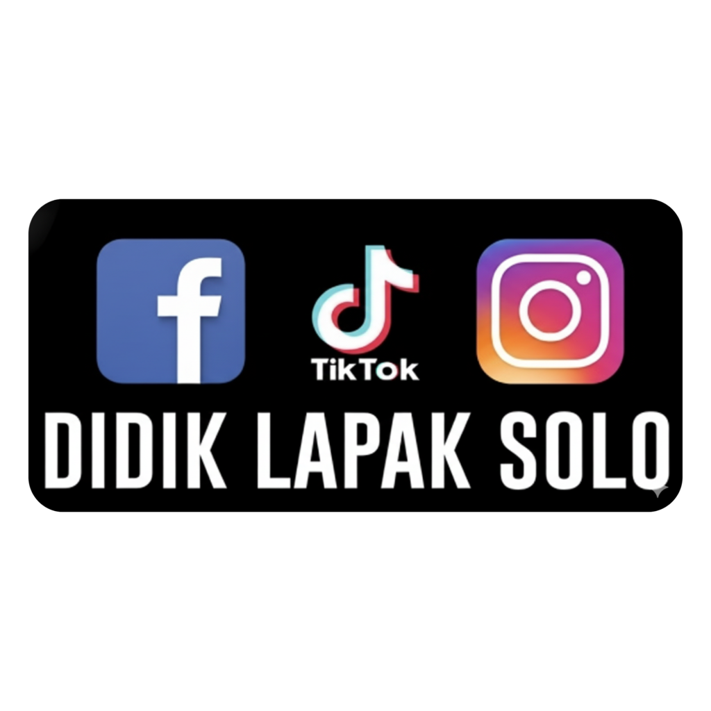 Home 7 20260130 185610 0006