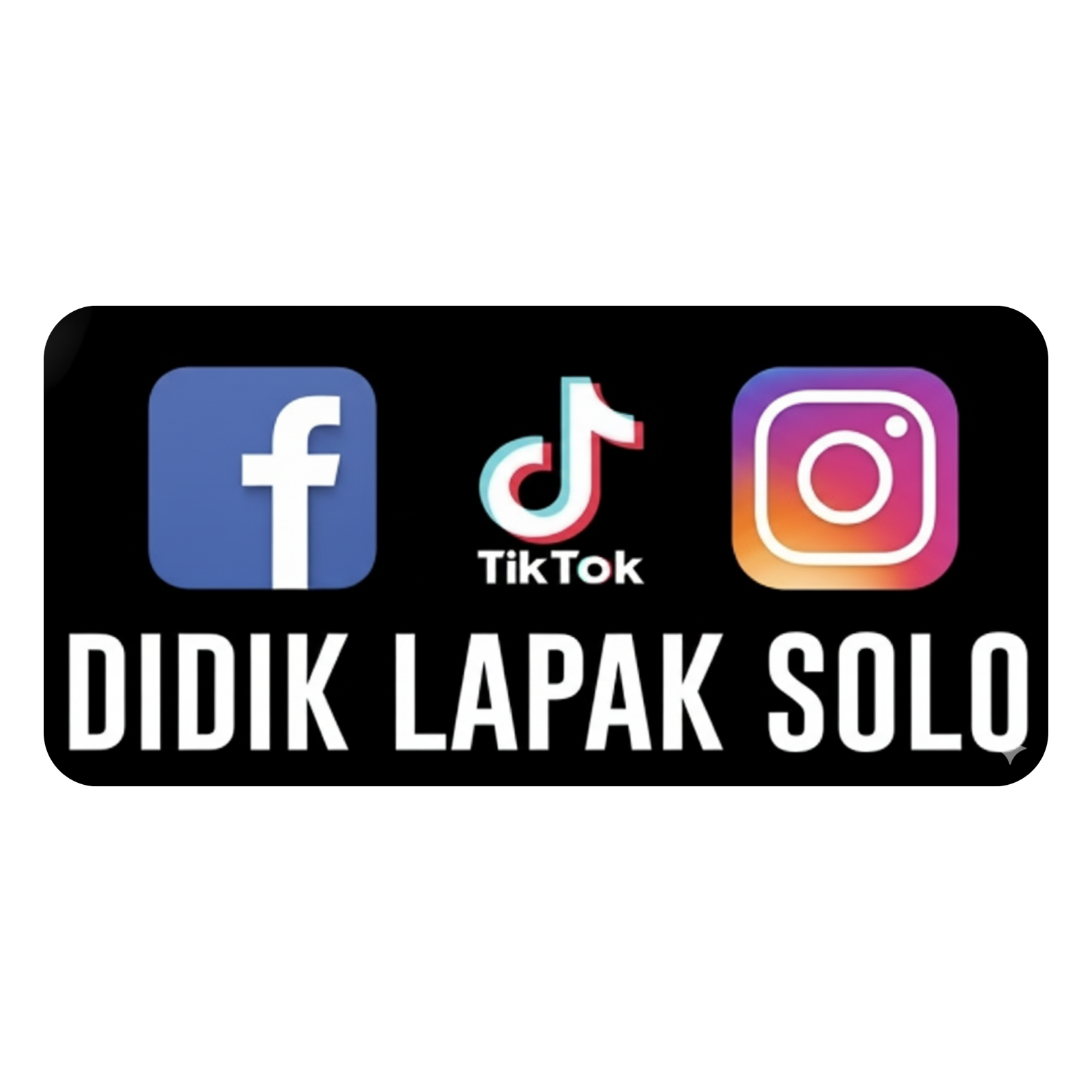 Berita 7 20260130 185610 0006