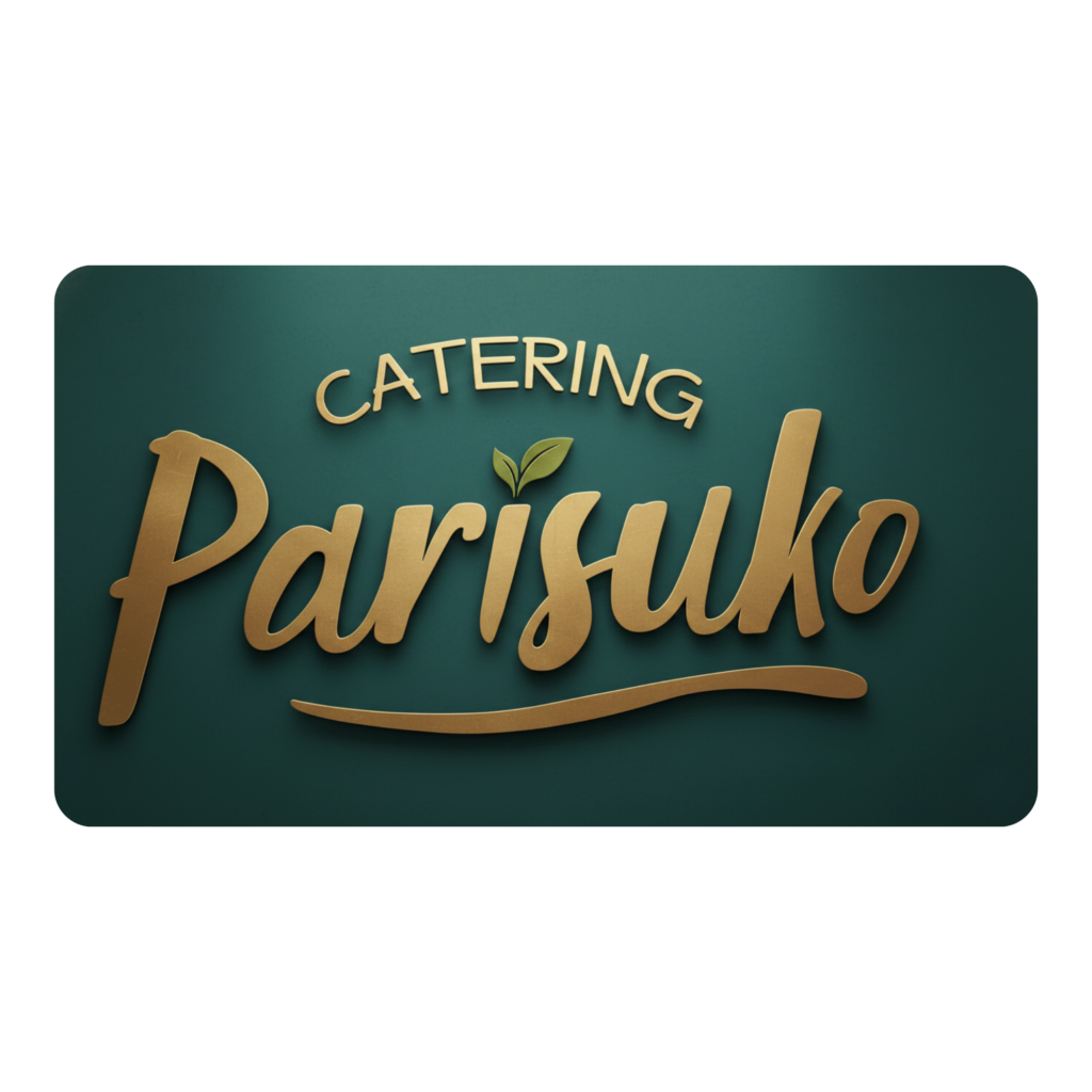 Home 8 20260130 185610 0007