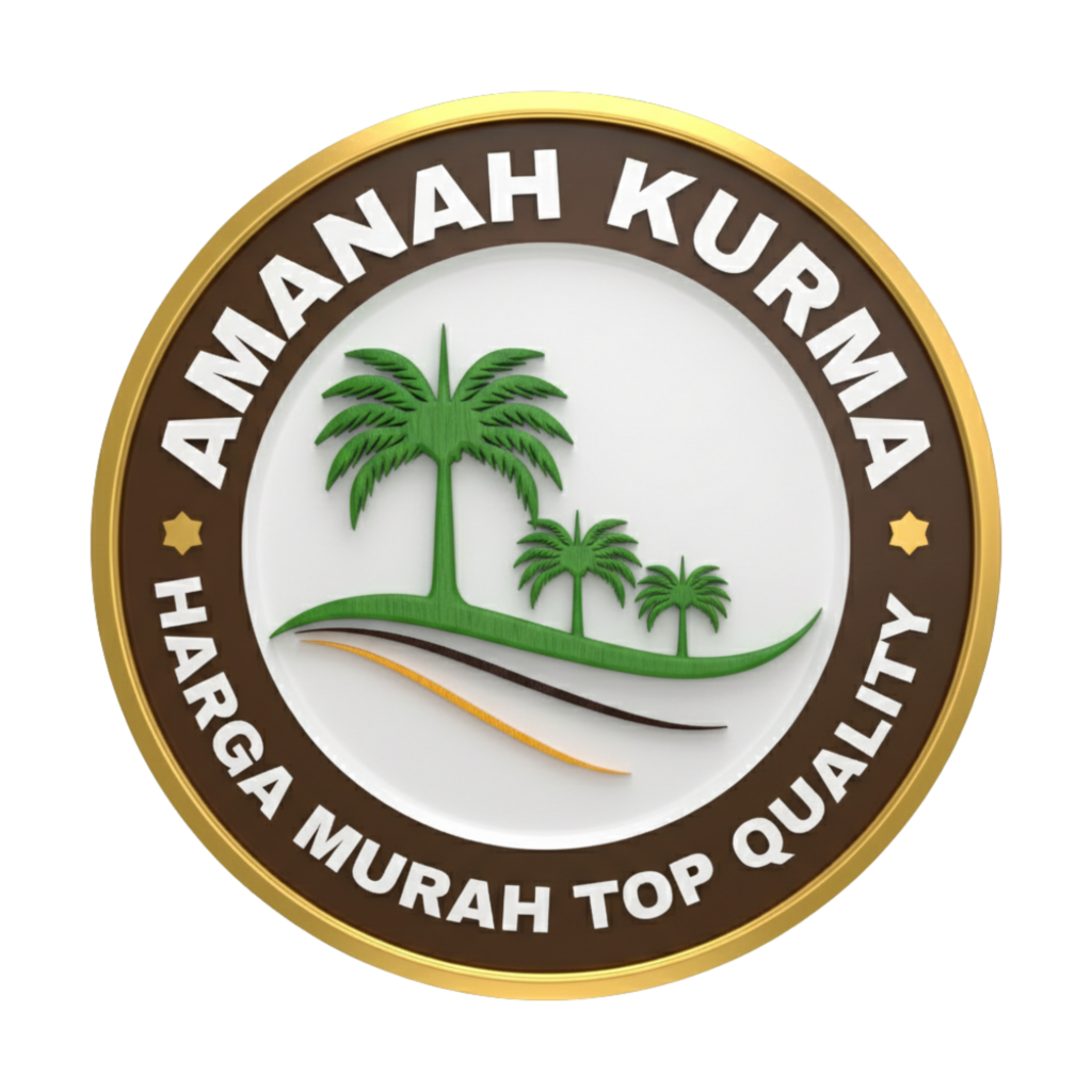 Home amanah kurma 20260208 193450 0000