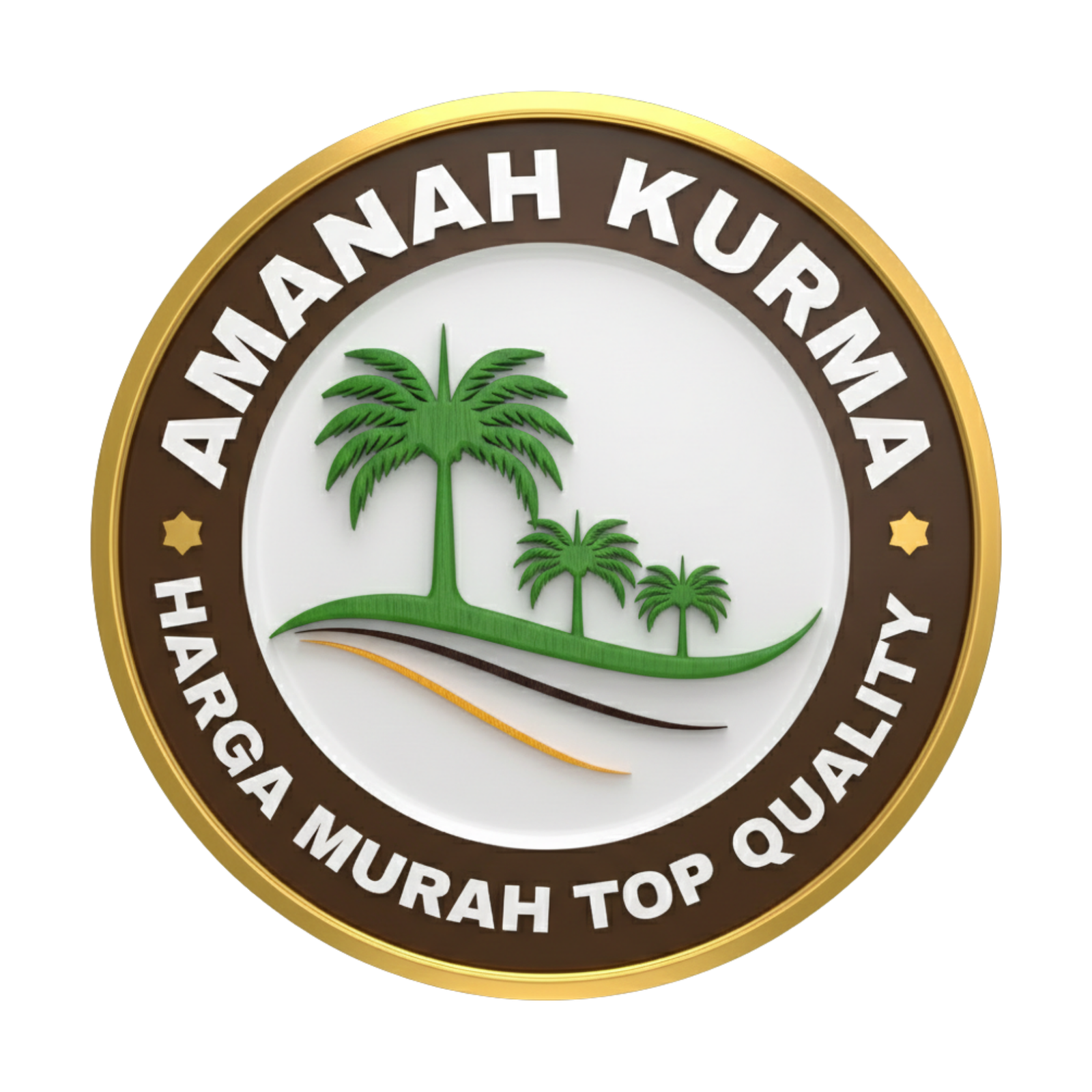 Berita amanah kurma 20260208 193450 0000