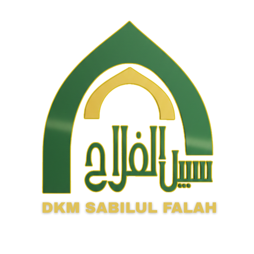 Home amanah kurma 20260215 145121 0000