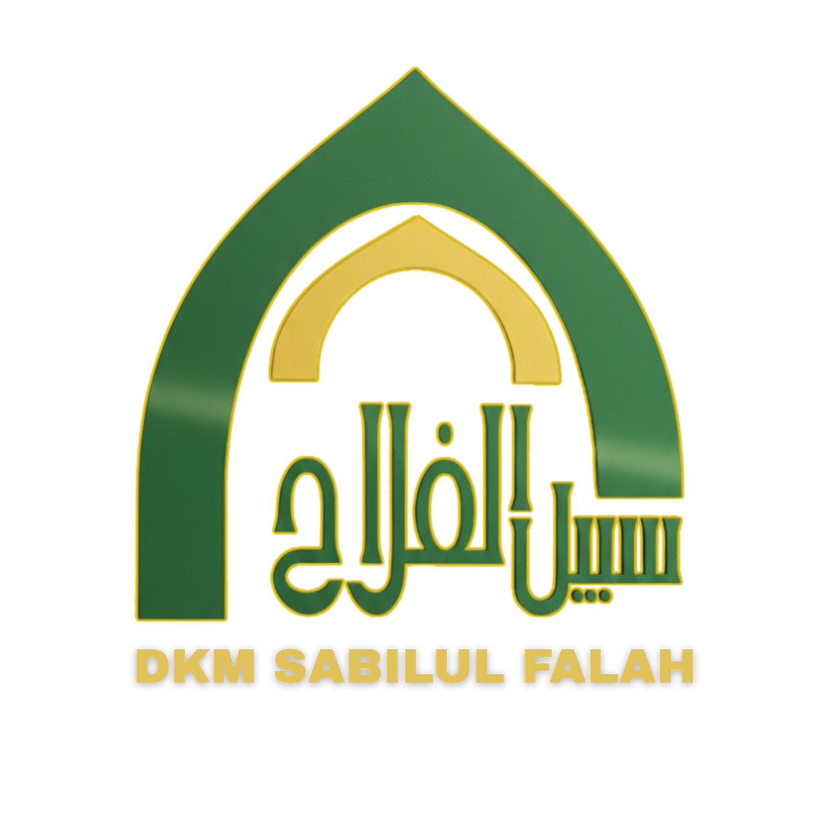 Berita amanah kurma 20260215 145121 0000
