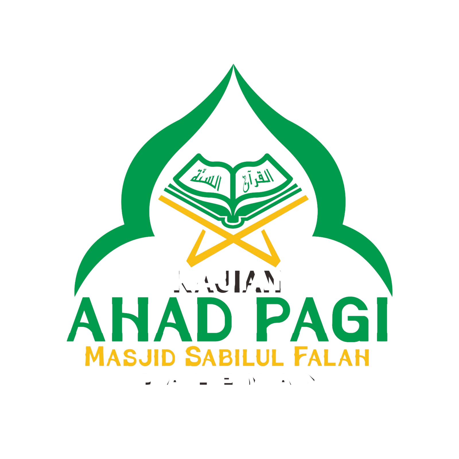 Berita amanah kurma 20260215 151942 0000