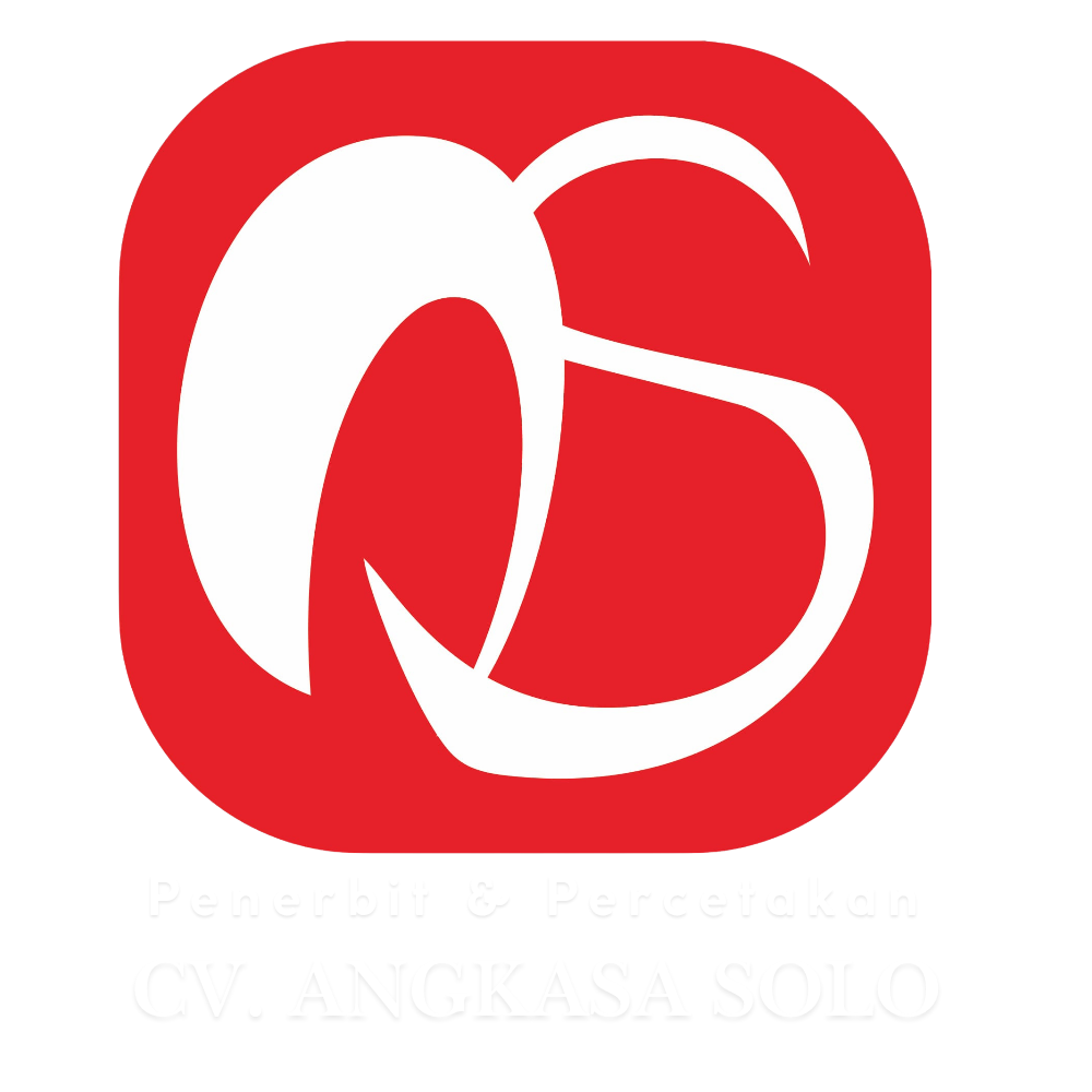 Home penerbit & percetakan 20260224 070918 0000