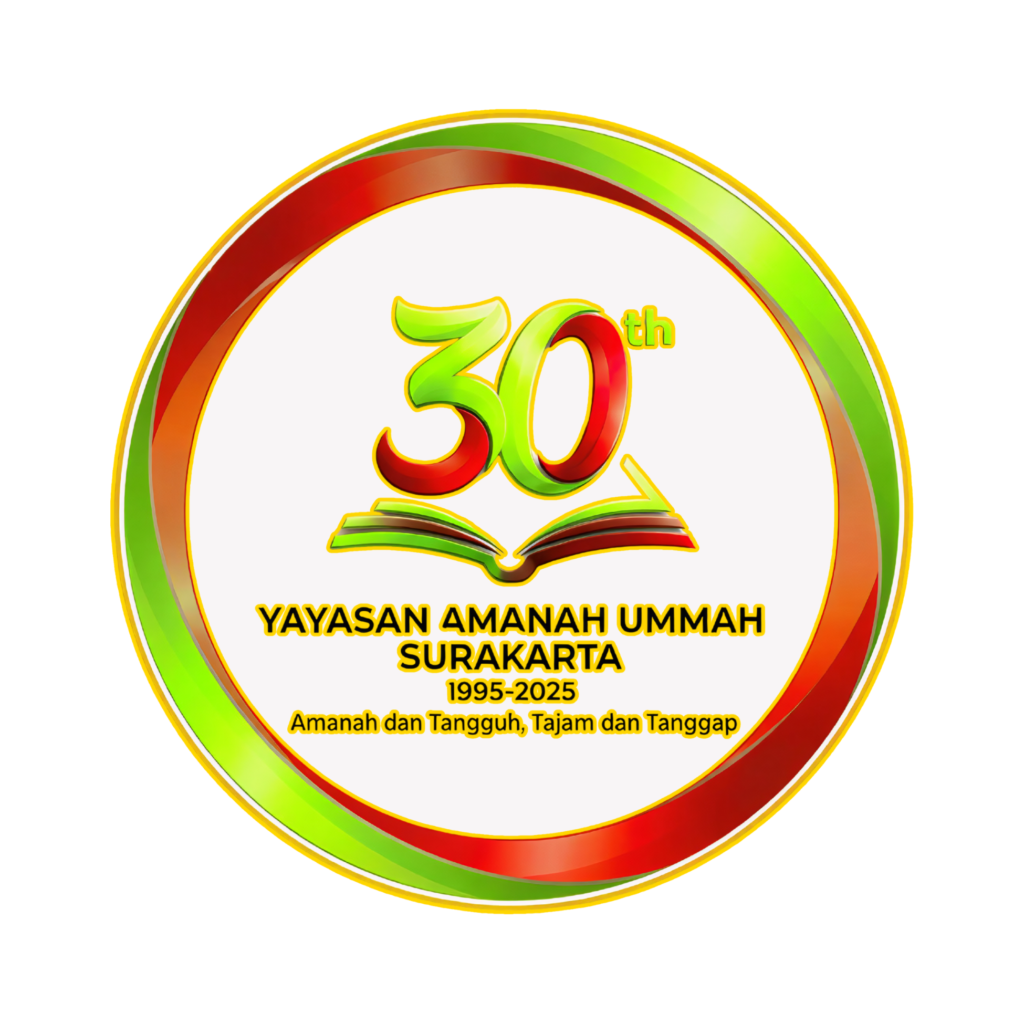 Home untitled design 20260205 172249 0000