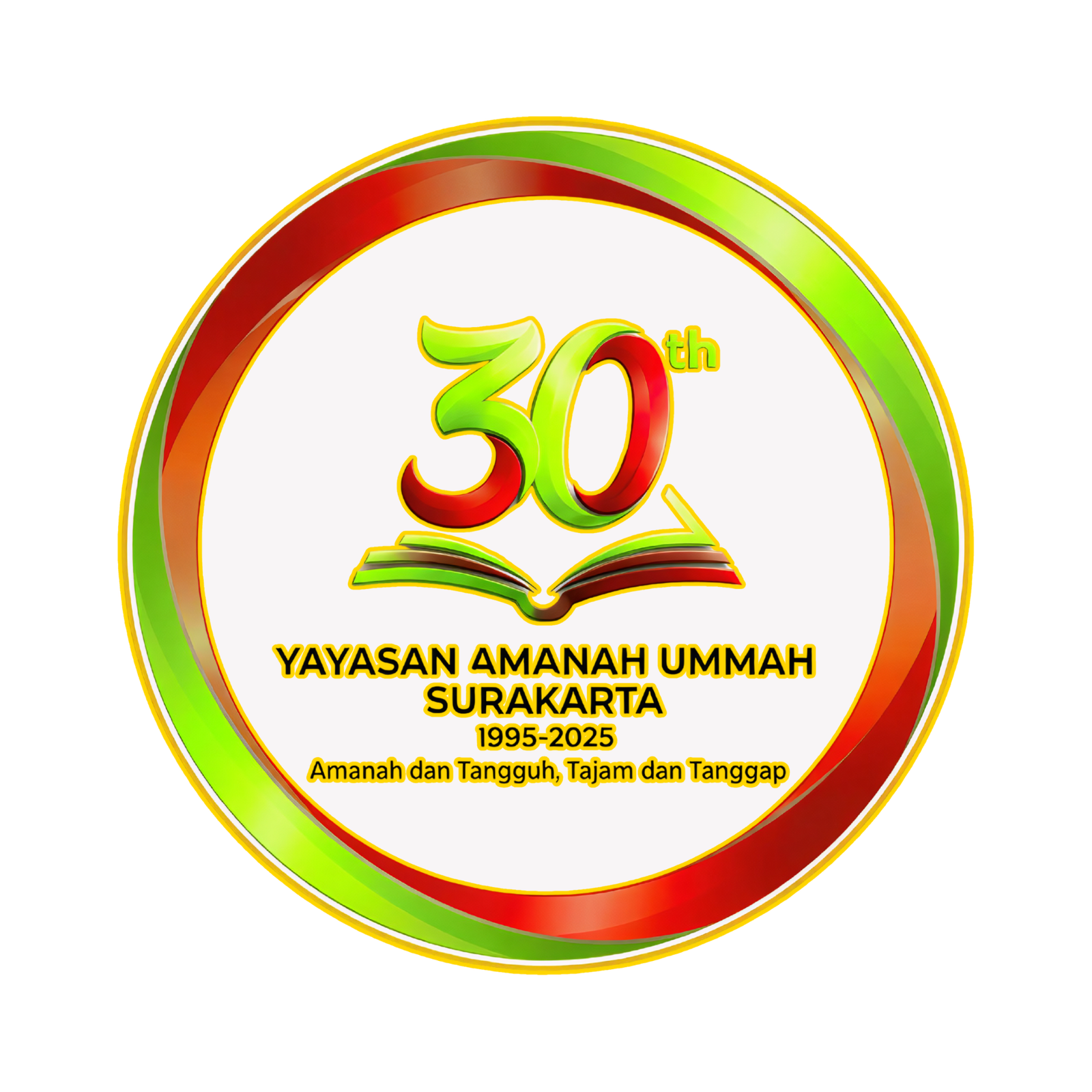 Berita untitled design 20260205 172249 0000